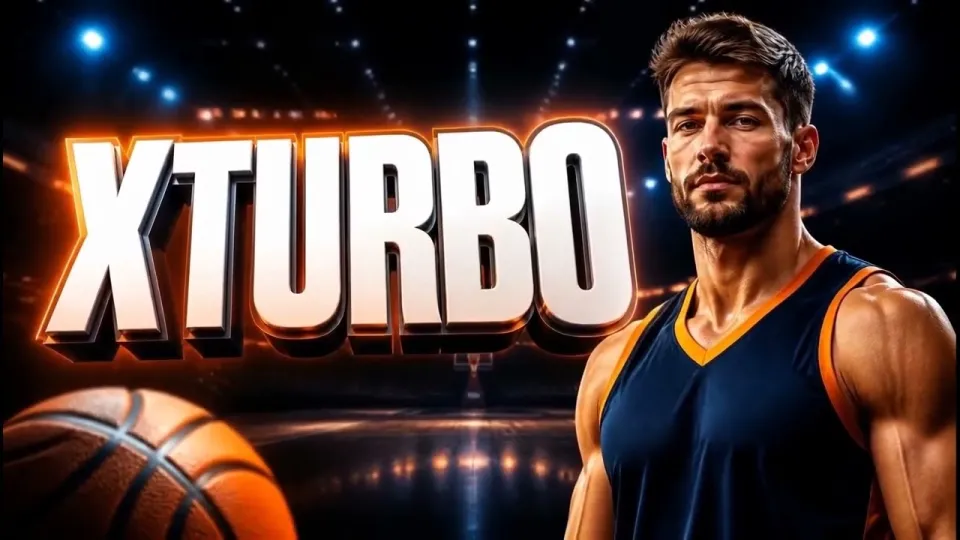 5 шагов как использовать melbet промокод XTURBO при регистрации